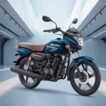 2026 की माइलेज किंग बाइक बनी Bajaj Platina 110… 78kmpl माइलेज ने तोड़ा रिकॉर्ड