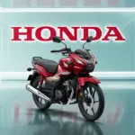 Honda Shine 125 2026 बनी भरोसे की पहचान… 72kmpl माइलेज ने सबको चौंकाया