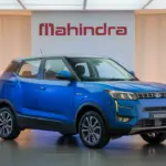 Mahindra XUV300 Hybrid 2026 ने बढ़ाई मार्केट की हलचल… माइलेज हुआ वायरल
