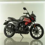 TVS Raider 125 2026 बनी युवाओं की ड्रीम बाइक… 70kmpl माइलेज के साथ