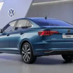 Volkswagen Virtus Hybrid 2026 ने बदली सेडान सेगमेंट की इमेज… हाई माइलेज के साथ
