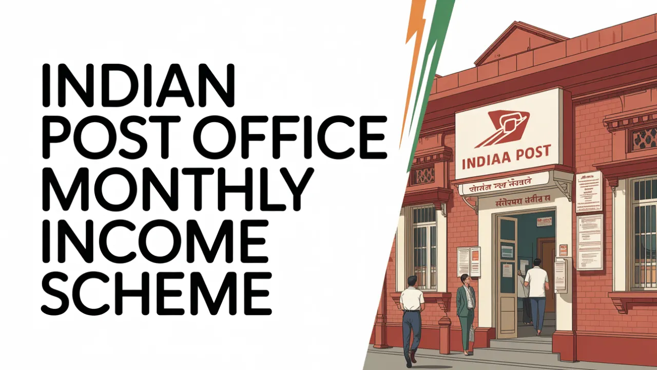 Indian Post Office Monthly scheme (1)