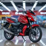 Bajaj की नई इलेक्ट्रिक साइकिल ने बढ़ाया ट्रेंड, 100 Km की रेंज के साथ डेली कम्यूट आसान