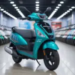 Bajaj Freedom CNG 2026 बनी चर्चा का विषय, 102 Km CNG माइलेज और ₹3,299 EMI विकल्प