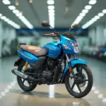 Bajaj Freedom CNG Bike 2026 पेट्रोल खर्च से राहत, 100 Km CNG माइलेज और ₹3,199 EMI