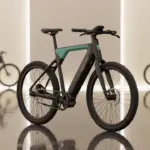 EMotorad Electric Cycle 2026 फिटनेस और ट्रैवल का कॉम्बिनेशन, 120 Km रेंज और ₹1,899 EMI सुविधा