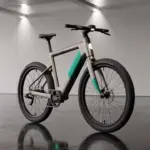 Firefox Electric Cycle 2026 सिटी राइडर्स के लिए बेहतर विकल्प, 90 Km रेंज और ₹1,599 EMI प्लान