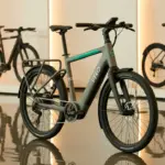 Hero Lectro Cargo Electric Cycle 2026 छोटे व्यापारियों के लिए खास, 110 Km रेंज और ₹1,799 EMI सुविधा