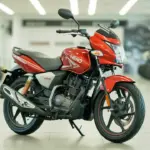 Hero Passion Pro 2026 यूथ सेगमेंट में ट्रेंडिंग, 68 kmpl माइलेज और ₹2,599 EMI