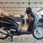 Honda Activa पुराने मॉडल से Activa 7G तक सुपरहिट, 60 kmpl माइलेज और ₹2,499 EMI