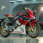 Honda SP 125 2026 स्मूद इंजन के साथ डेली कम्यूट आसान, 72 kmpl माइलेज और ₹2,799 EMI