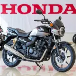 Honda Unicorn पुराने राइडर्स की भरोसेमंद बाइक, 60 kmpl माइलेज और ₹3,499 EMI