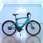 Jio Affordable Electric Cycle 2026 सस्ती EMI स्कीम के साथ चर्चा में, 70–90 Km रेंज और ₹899 EMI