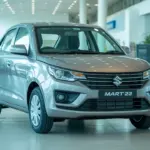 पुरानी लेकिन भरोसेमंद Maruti 800 की यादें फिर ताज़ा, 22 kmpl माइलेज और कम EMI में तुलना शुरू