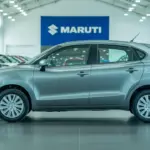 Maruti Baleno पुरानी जनरेशन से नई तक हिट, 22 kmpl माइलेज और ₹9,999 EMI