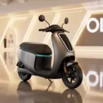 Ola S1 Air 2026 ने बदली EV स्कूटर की सोच… 180KM रेंज और जीरो पेट्रोल खर्च