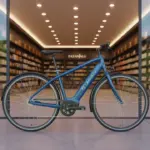 Patanjali Electric Cycle 2026 स्वदेशी सेगमेंट में मचा रही हलचल, 100 Km रेंज और ₹1,299 EMI योजना