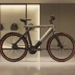 Stryder Electric Cycle 2026 बजट खरीदारों को लुभा रही, 85 Km रेंज और ₹1,199 EMI में आसान सफर