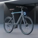 Tata Urban Electric Cycle 2026 को लेकर अफवाहें तेज, 130 Km लंबी रेंज और ₹1,999 EMI की उम्मीद